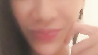 Chinese Femdom Live - 13122019 - 263