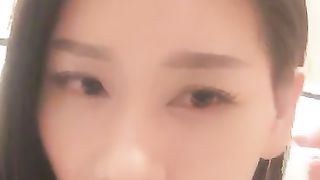 Chinese Femdom Live - 13122019 - 263