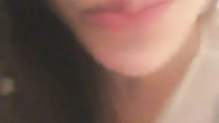 Chinese Femdom Live - 13122019 - 263