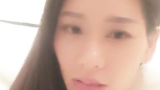 Chinese Femdom Live - 13122019 - 263