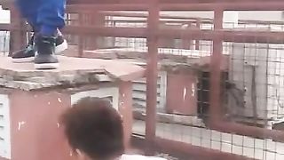 Chinese Femdom Live - 13122019 - 264