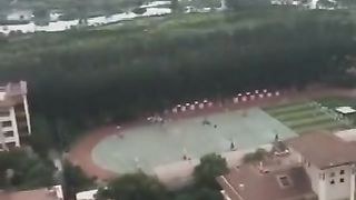 Chinese Femdom Live - 13122019 - 264