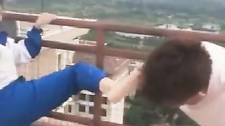 Chinese Femdom Live - 13122019 - 264