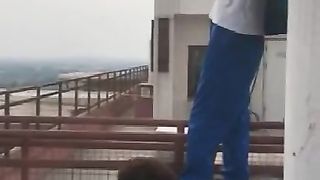 Chinese Femdom Live - 13122019 - 264