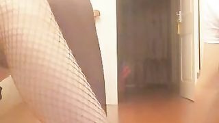 Chinese Femdom Live - 13122019 - 265