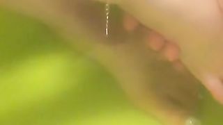 Chinese Femdom Live - 13122019 - 265