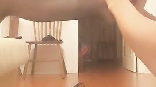 Chinese Femdom Live - 13122019 - 265