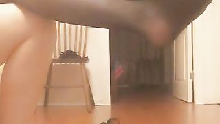 Chinese Femdom Live - 13122019 - 265