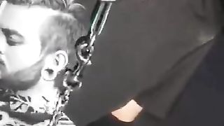 Chinese Femdom Live - 13122019 - 266