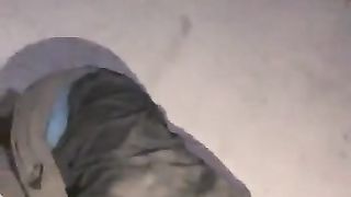 Chinese Femdom Live - 13122019 - 266