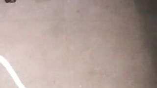 Chinese Femdom Live - 13122019 - 266