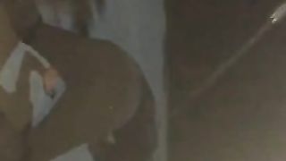 Chinese Femdom Live - 13122019 - 266