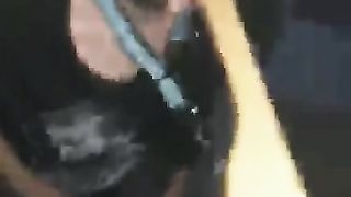 Chinese Femdom Live - 13122019 - 266