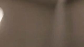 Chinese Femdom Live - 13122019 - 267