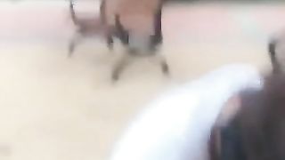 Chinese Femdom Live - 13122019 - 268