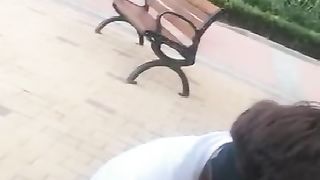 Chinese Femdom Live - 13122019 - 268