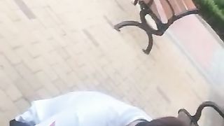 Chinese Femdom Live - 13122019 - 268