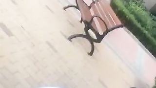 Chinese Femdom Live - 13122019 - 268