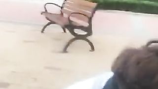 Chinese Femdom Live - 13122019 - 268