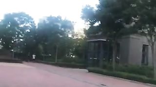 Chinese Femdom Live - 13122019 - 268