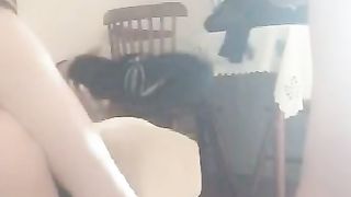 Chinese Femdom Live - 13122019 - 269