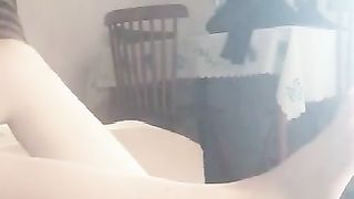 Chinese Femdom Live - 13122019 - 269