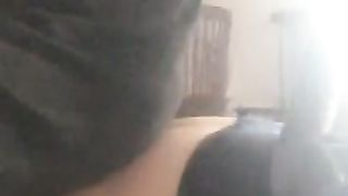 Chinese Femdom Live - 13122019 - 269