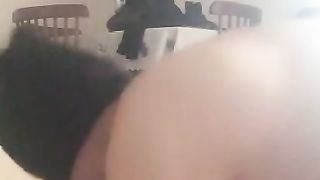 Chinese Femdom Live - 13122019 - 269