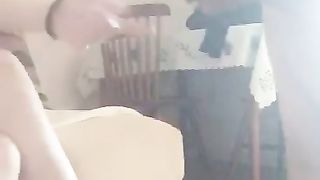 Chinese Femdom Live - 13122019 - 269