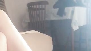 Chinese Femdom Live - 13122019 - 269