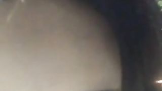 Chinese Femdom Live - 13122019 - 270