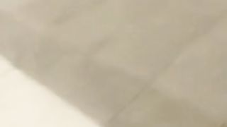 Chinese Femdom Live - 13122019 - 270