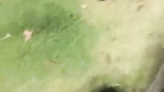 Chinese Femdom Live - 13122019 - 270