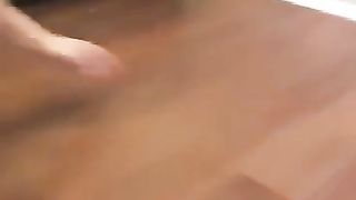 Chinese Femdom Live - 13122019 - 272