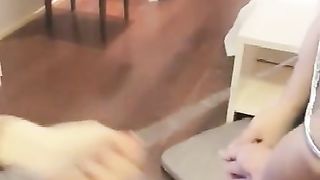 Chinese Femdom Live - 13122019 - 272