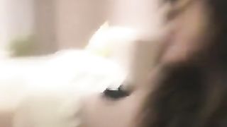 Chinese Femdom Live - 13122019 - 272