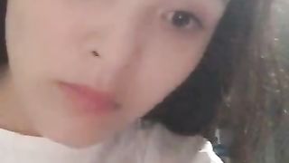 Chinese Femdom Live - 13122019 - 273