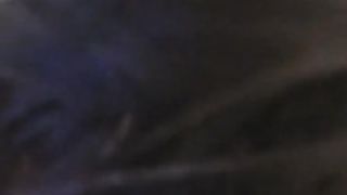 Chinese Femdom Live - 13122019 - 274