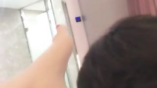 Chinese Femdom Live - 13122019 - 274