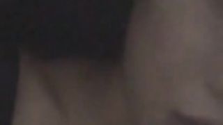 Chinese Femdom Live - 13122019 - 276