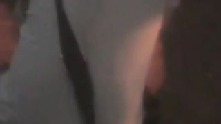 Chinese Femdom Live - 13122019 - 276