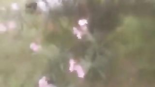 Chinese Femdom Live - 13122019 - 276