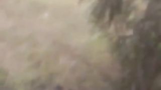 Chinese Femdom Live - 13122019 - 276