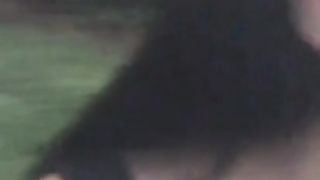 Chinese Femdom Live - 13122019 - 276