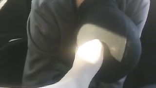 Chinese Femdom Live - 13122019 - 277