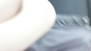 Chinese Femdom Live - 13122019 - 277