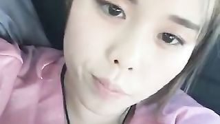Chinese Femdom Live - 13122019 - 277