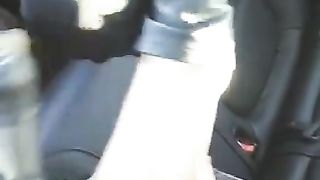 Chinese Femdom Live - 13122019 - 277