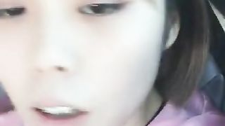 Chinese Femdom Live - 13122019 - 277