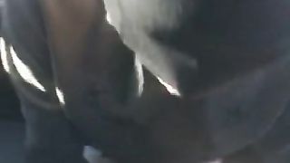 Chinese Femdom Live - 13122019 - 277